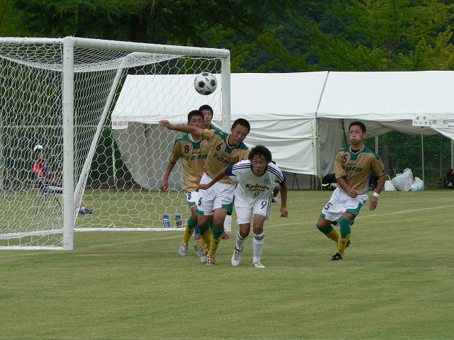 201408021_18.jpg